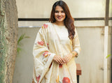 Premium 2 piece kurta set