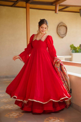 Premium Elegance, One Level Up! š