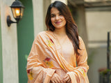 Premium 2 piece kurta set