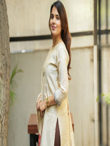 Premium 2 piece kurta set