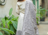 PREMIUM READYMADE 2 Piece Kurta-Dupatta COLLECTIONS 2026
