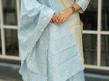 PREMIUM READYMADE 2 Piece Kurta-Dupatta COLLECTIONS 2026