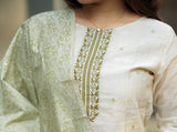 PREMIUM READYMADE 2 Piece Kurta-Dupatta COLLECTIONS 2026