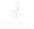 Shikhakala