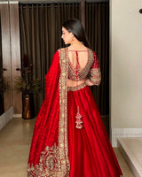 🌟 Heavy Boutique Collection – Premium Designer Wear 🌟