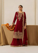 SUIT-SET