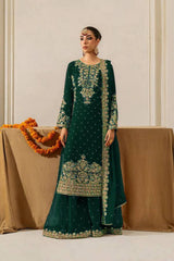 SUIT-SET