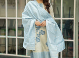 PREMIUM READYMADE 2 Piece Kurta-Dupatta COLLECTIONS 2026