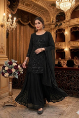 LAZZO &nbsp;PAIR FROM LOOMEERA❤️
