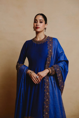 Anarkali Premium Elegance, One Level Up! 🌟