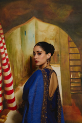 Anarkali Premium Elegance, One Level Up! 🌟