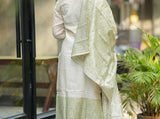 PREMIUM READYMADE 2 Piece Kurta-Dupatta COLLECTIONS 2026