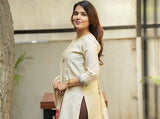 Premium 2 piece kurta set