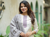 PREMIUM READYMADE 2 Piece Kurta-Dupatta COLLECTIONS 2026