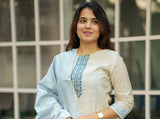 PREMIUM READYMADE 2 Piece Kurta-Dupatta COLLECTIONS 2026
