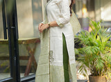 PREMIUM READYMADE 2 Piece Kurta-Dupatta COLLECTIONS 2026
