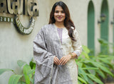 PREMIUM READYMADE 2 Piece Kurta-Dupatta COLLECTIONS 2026