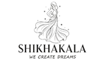 Shikhakala