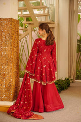 🌟 Introducing the All-New 5000 Series – Premium Elegance, One Level Up! 🌟