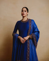 Anarkali Premium Elegance, One Level Up! 🌟