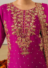 SUIT-SET